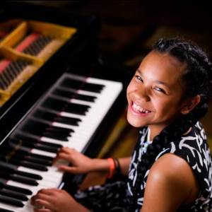 Pianolessonssanjose 